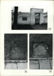 KC - Karta cmentarza, skan nr 15