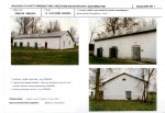 Karta biała, skan nr 5