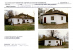 Karta biała, skan nr 5