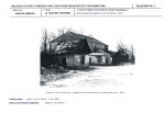 Karta biała, skan nr 7
