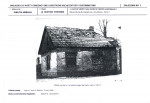 Karta biała, skan nr 9