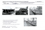 Karta biała, skan nr 11