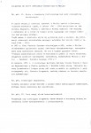 Karta cmentarza, skan nr 5