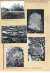 Karta cmentarza, skan nr 11