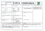 Karta cmentarza, skan nr 1