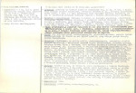 Karta biała, skan nr 2