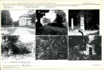 KB - Karta biała, skan nr 9