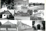 KB - Karta biała, skan nr 10