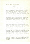 Karta cmentarza, skan nr 9