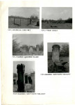 KC - Karta cmentarza, skan nr 4