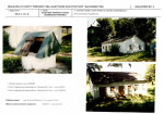 Karta biała, skan nr 15