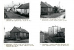 KC - Karta cmentarza, skan nr 11