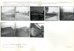 Karta biała, skan nr 5