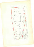 Karta biała, skan nr 6