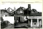 KB - Karta biała, skan nr 6