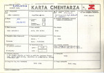 Karta cmentarza, skan nr 1