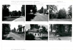 Karta biała, skan nr 7
