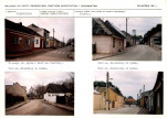 Karta biała, skan nr 21