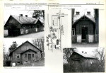 Karta biała, skan nr 5