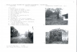 KB - Karta biała, skan nr 7