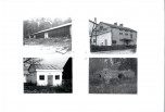 KB - Karta biała, skan nr 8