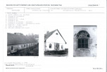 KB - Karta biała, skan nr 6