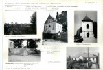 Karta biała, skan nr 5