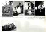 Karta biała, skan nr 6