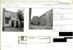 KB - Karta biała, skan nr 1