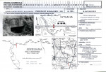 Karta biała, skan nr 1