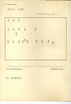 KC - Karta cmentarza, skan nr 3