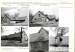 Karta biała, skan nr 6