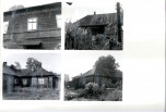 KB - Karta biała, skan nr 6