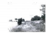 KC - Karta cmentarza, skan nr 9