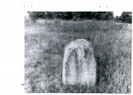 KC - Karta cmentarza, skan nr 12
