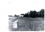 KC - Karta cmentarza, skan nr 13