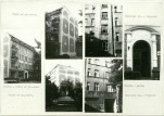 Karta biała, skan nr 6