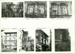 KB - Karta biała, skan nr 6