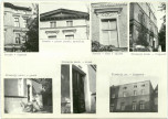 KB - Karta biała, skan nr 6