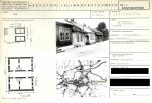 KB - Karta biała, skan nr 1