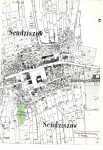 Karta cmentarza, skan nr 6