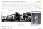 Karta biała, skan nr 5