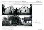 Karta biała, skan nr 5