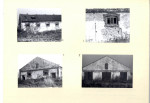 KB - Karta biała, skan nr 7