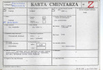 Karta cmentarza, skan nr 1