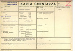 Karta cmentarza, skan nr 1