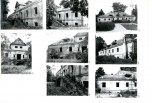 KB - Karta biała, skan nr 6