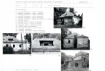 KB - Karta biała, skan nr 7