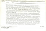 KB - Karta biała, skan nr 7