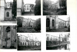 KB - Karta biała, skan nr 8